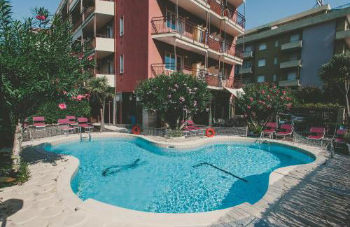 Ligure Residence - Foto 30