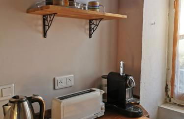 Gîte La Bancale - Foto 7