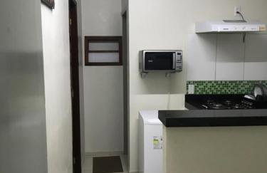 Maresia Flats - Foto 18