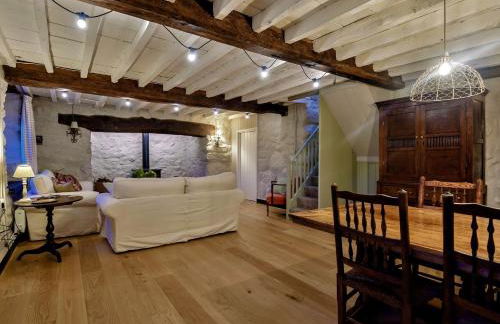 3 Bed in Conwy 80476 - Foto 13