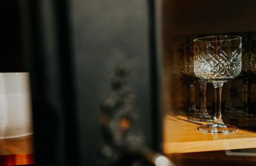 Casa Corner - Foto 5