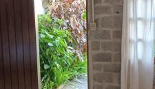 Apartamentos Canto das Borboletas - Foto 3