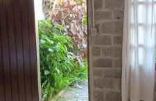 Apartamentos Canto das Borboletas - Photo 3