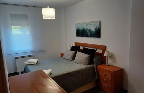 Xove Home Mar de Lugo - Foto 16