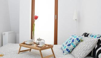 Aquarius Apartment - Foto 2, Other