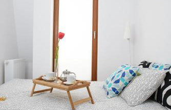 Aquarius Apartment - Foto 2