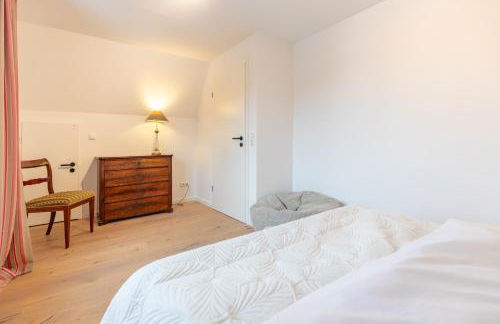 Nordwärts - Foto 28