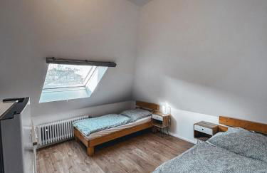 Fewo am Museum - Foto 75