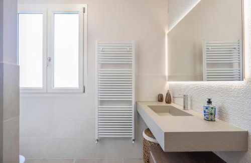 Casa Grotti: Charm & Comfort vicino al Mare - Foto 20