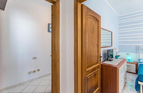 Residence Kimba - Foto 60