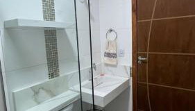 Casa em Diamantina - Foto 3