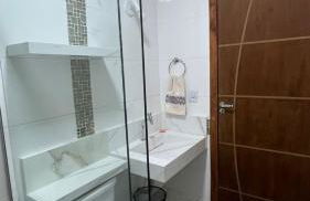 Casa em Diamantina - Foto 3