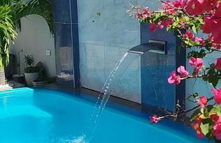 Casa de veraneio - FA Beach - Foto 1