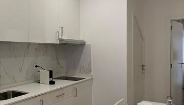 Casa Rabiosa - Foto 4