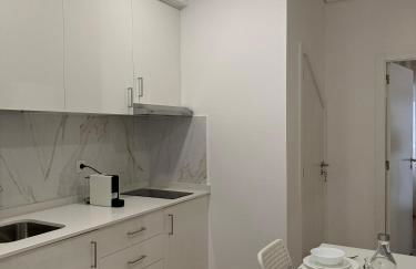 Casa Rabiosa - Foto 4