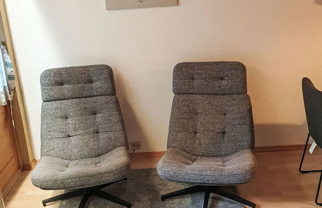 Fliederweg - Foto 17