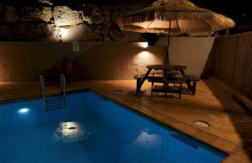 Villa w pool in Begur H14 - Foto 66