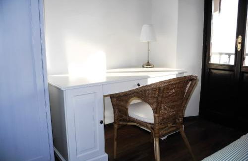 Casa Amabile - Photo 15