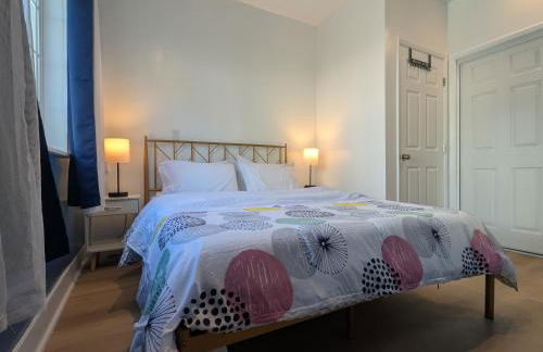 Modern Cottage near many conveniences - Foto 25