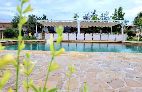 La Collina dei Cavalieri - Foto 7