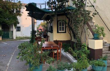 Kidonakia Apartments - Foto 16