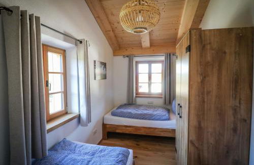 Ferienwohnungen Koller - Foto 9