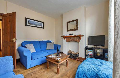 Finest Retreats - Cliff Road - Photo 1