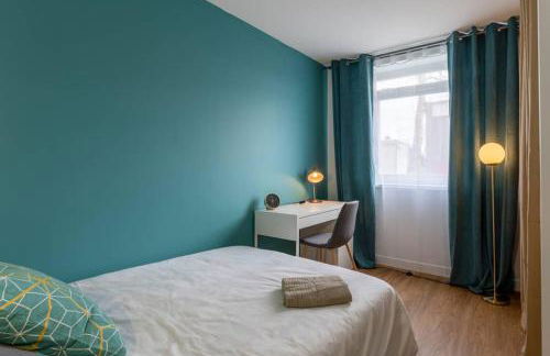 Le Romanesque - Foto 16