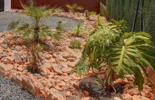 Villa Ponzos Chalet independiente y privado - Photo 41