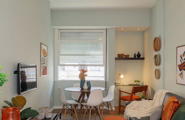 Rio Habitat Almirante - Foto 73