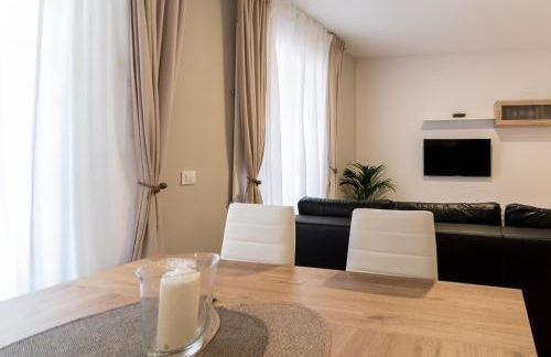 Fabio Catedral II - Foto 18