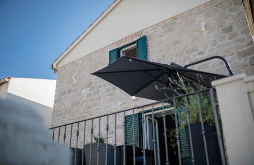 Villa Santino - Foto 14