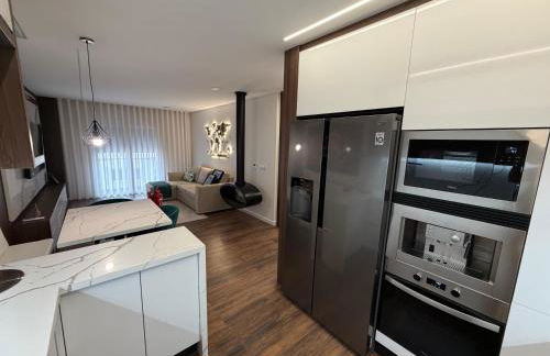 Riverside Residence - Foto 54