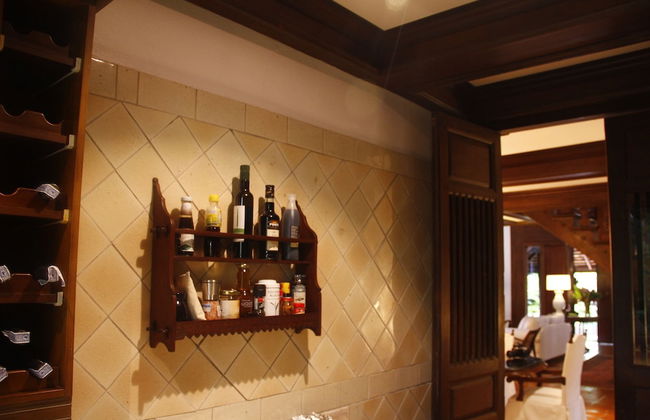 Vanā Som - Foto 44