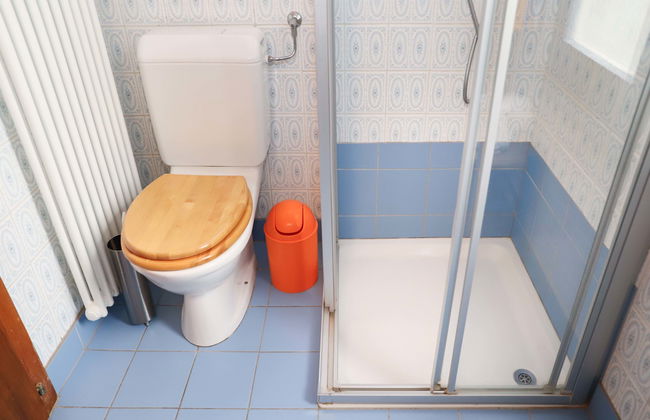 Djabò 1er - Foto 13