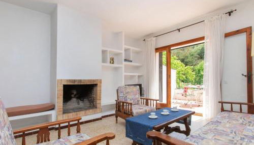 Apartment S'Esquirols Nº1 by Interhome - Foto 5