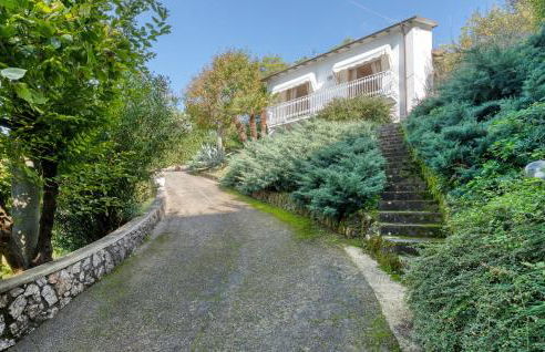 I Tre Olivi - Foto 12