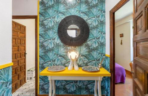 VIVA la FRIDA KAHLO - Foto 13