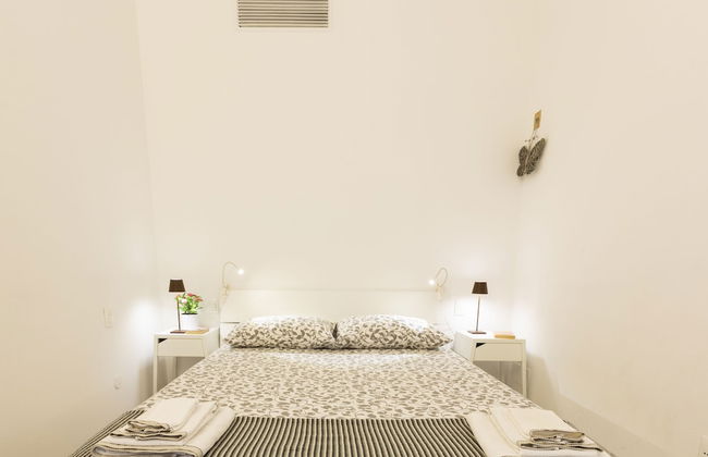 notaMi - Queen of Brera - San Marco 1 - Photo 2