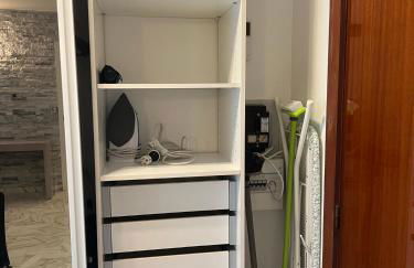 Chic 47m2, 2 rooms, ground floor, nice patio, 280m beach Croisette - Foto 71