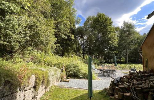 Villa Lattermann - Foto 44