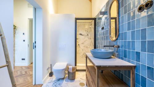 Quinta Revira Volta - Foto 5