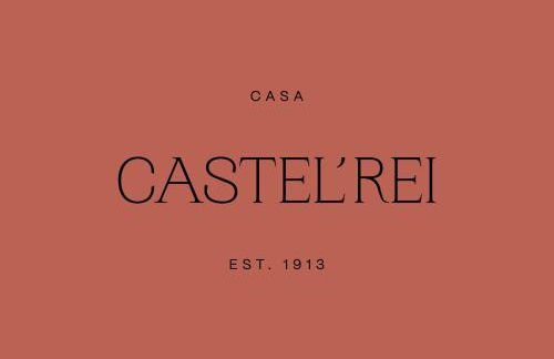 Casa Castel'Rei - Photo 41
