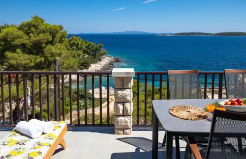 Apartmani Doro - Foto 45