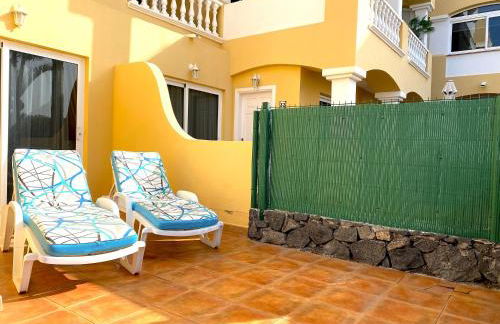 Duquesa del Mar - Foto 9