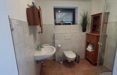 Wohlfühloase Hennef - Foto 7