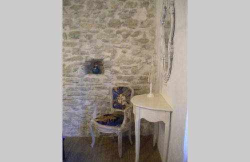 Appartement à FONTAINE DE VAUCLUSE - Foto 11