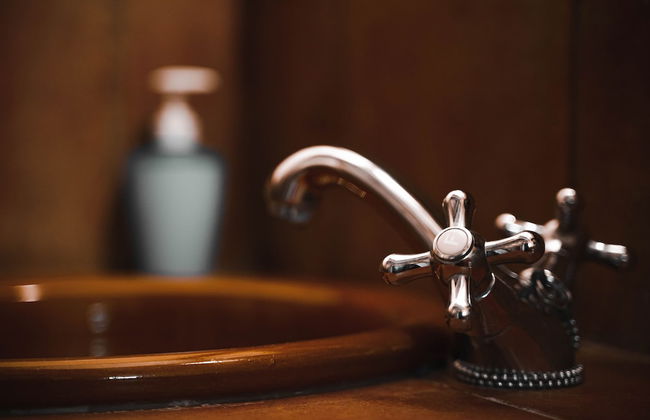 Algaba de Ronda - Foto 67