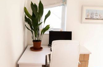 2 Princes Cottages - Foto 18