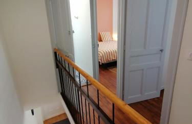 Proche gare et centre-ville de Poitiers Emplacement idéal - Foto 14